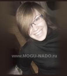 ���� ��������