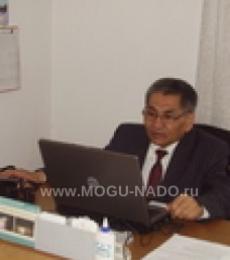 ����� �����