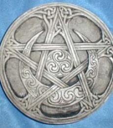 �������� �����