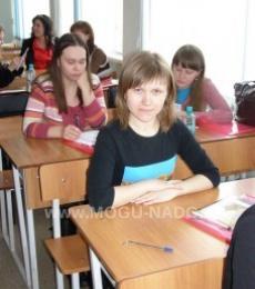 ������ ��������