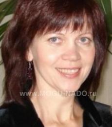 ������ �����