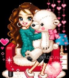 ����������