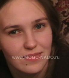 ��������� �����