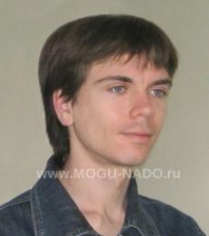 �������� ��������