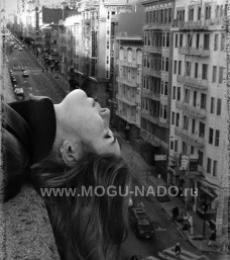 �������� �������� ����������