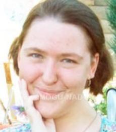 ����� �����