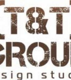 ��-�����