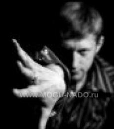 ������ ��������