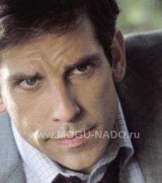 ������� �