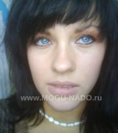 ��������� ������� ����������