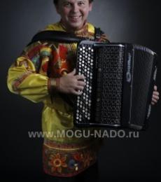 ������� ������