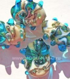 ����� �����