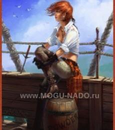 ����� ������