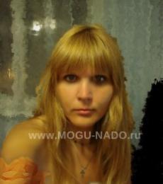 ���� �������������