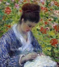 ���� ���������