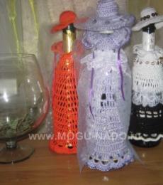 �������� ������� ����������