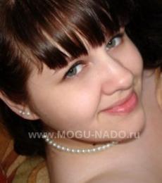 ��������� ���� ��������