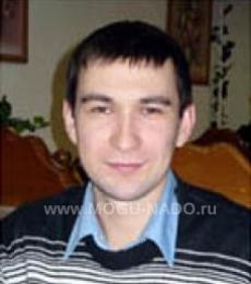 �������� Ը���