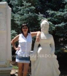 ����� ���������