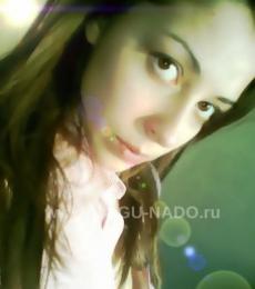 ��������� ����� �����������