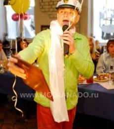 ������ ����� �������������