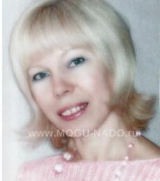 ������ ���������