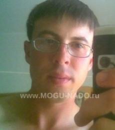 ��������������