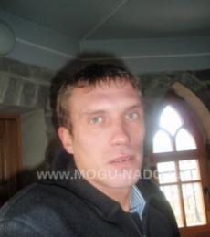 ���������29