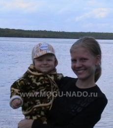 �������888