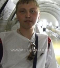 ����� ���������