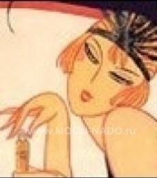 ���������� ���