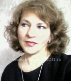 �������-��������