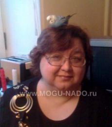 ������� ��������