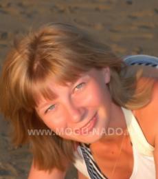 ���������� ������� ���������