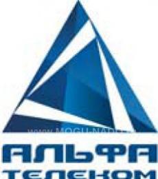 �����-�������