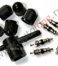 ��������������