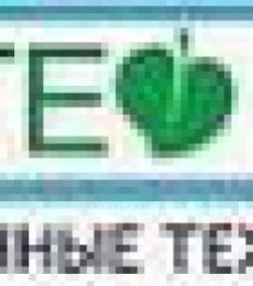 ����� ��