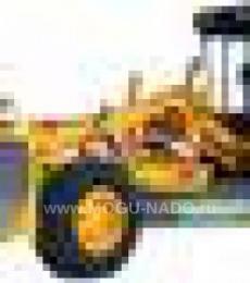 �����-������