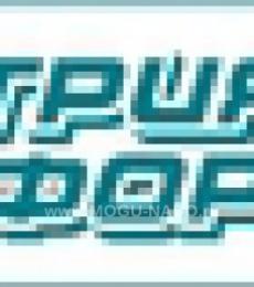 ��������� ��������