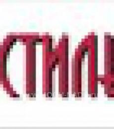 ���-�����