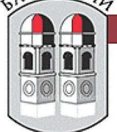 ��������� ���