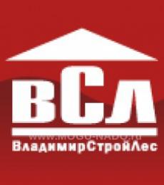 ����������������