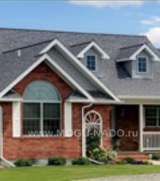 ����� ����