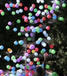 ����-������