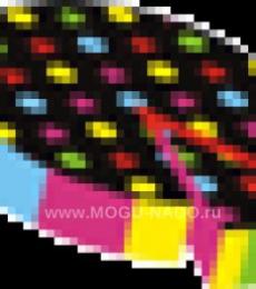 ��������� ���������