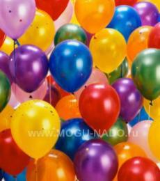 �� ������