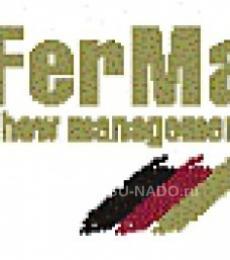 FerMa Show Management