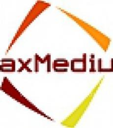 MaxMedium