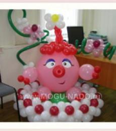 ������� �����