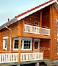 ��� ��������